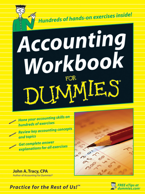 Click image to view full cover